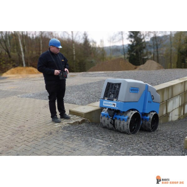 webermt/Weber MT_142410_142412_142414_4